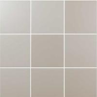 WOW Six, Керамогранит, 11.7x11.7 см