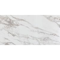 Pamesa Cr Niro, Керамогранит, 75x150 см