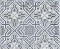 Картинка Pamesa Jubilee, Декор, 22.3x22.3 см