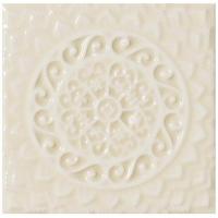 Adex Studio, Декор, 14.8x14.8 см
