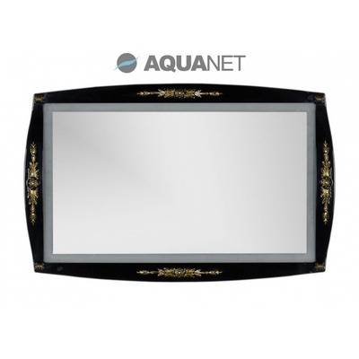 Aquanet Виктория, Зеркало, LUCE-800-2C-SO-SCM