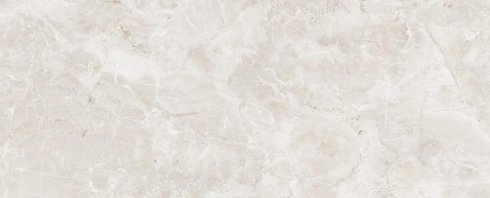 Картинка Cersanit Landscape, Настенная плитка, 29.8x59.8 см