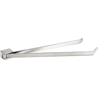 Bemeta Organic, Полотенцедержатель, 157004101