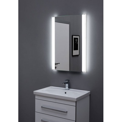 Aquanet Форли, Зеркало, 00196662