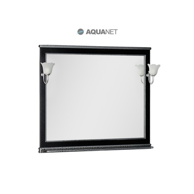 Aquanet Валенса, Зеркало, 1070032