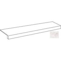 Atlas Forte Dei Marmi Quark, Ступень, 33x160 см