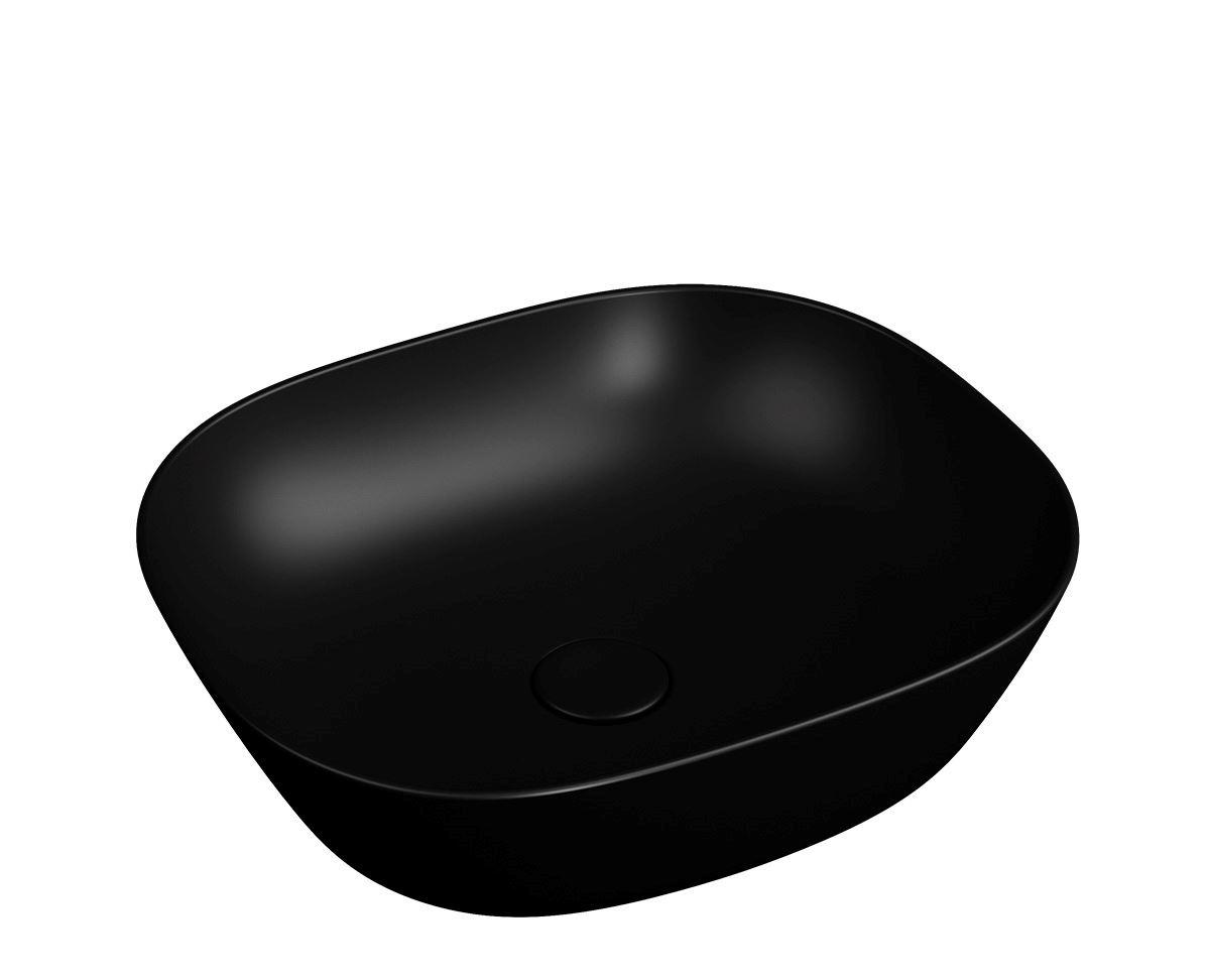 Vitra Plural, Раковина, 7810B483-0016