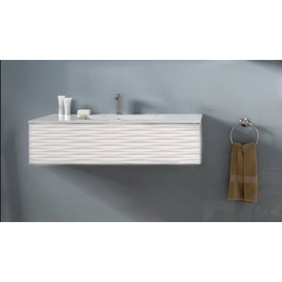 Cezares Bali, Тумба для раковины, BABS1201C1V.601