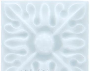 Картинка Petracer`s 800 Italiano, Керамогранит, 60x60 см