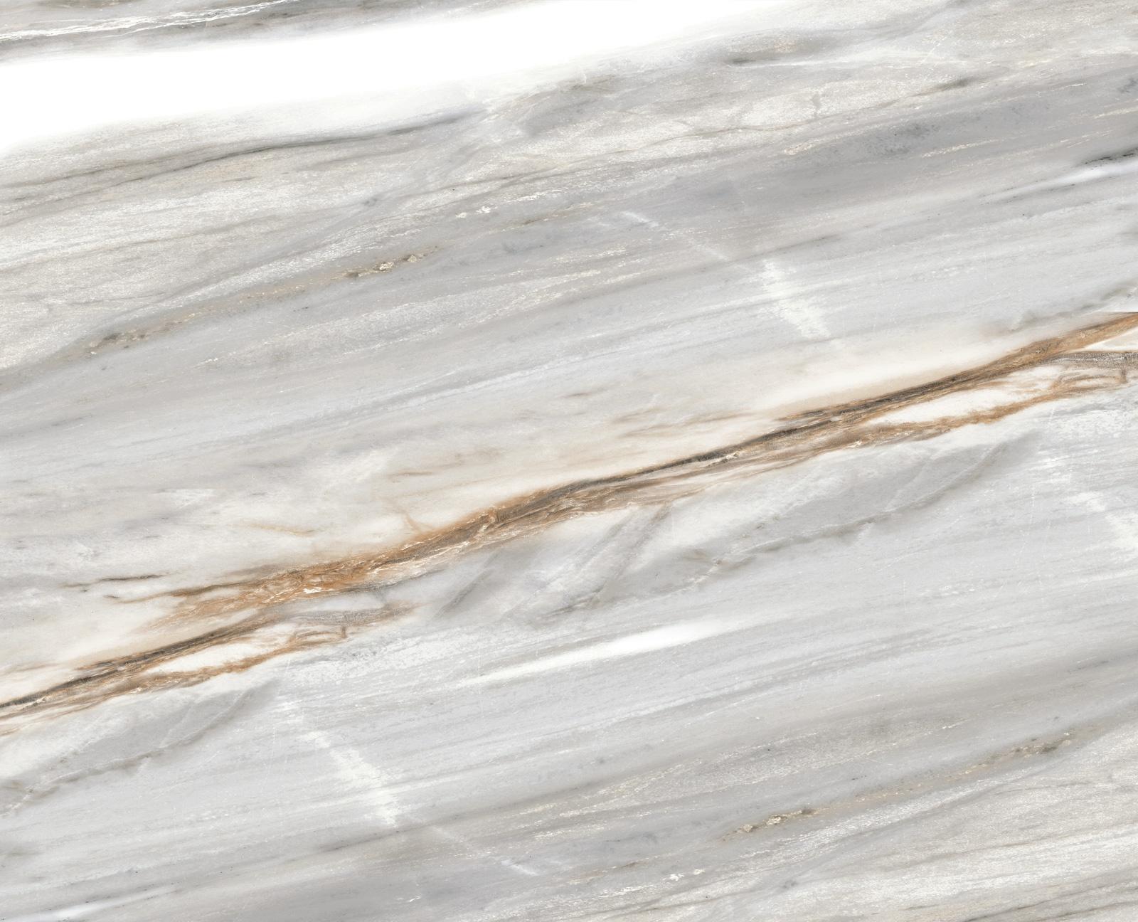 Картинка Delacora Delta, Керамогранит, 41x41 см