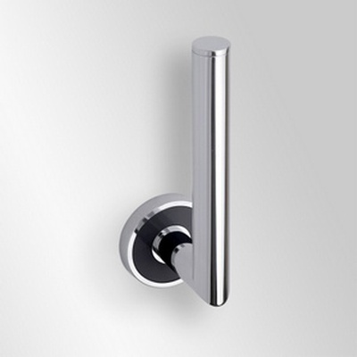 Bemeta Trend-i, Держатель туалетной бумаги, 104112038b