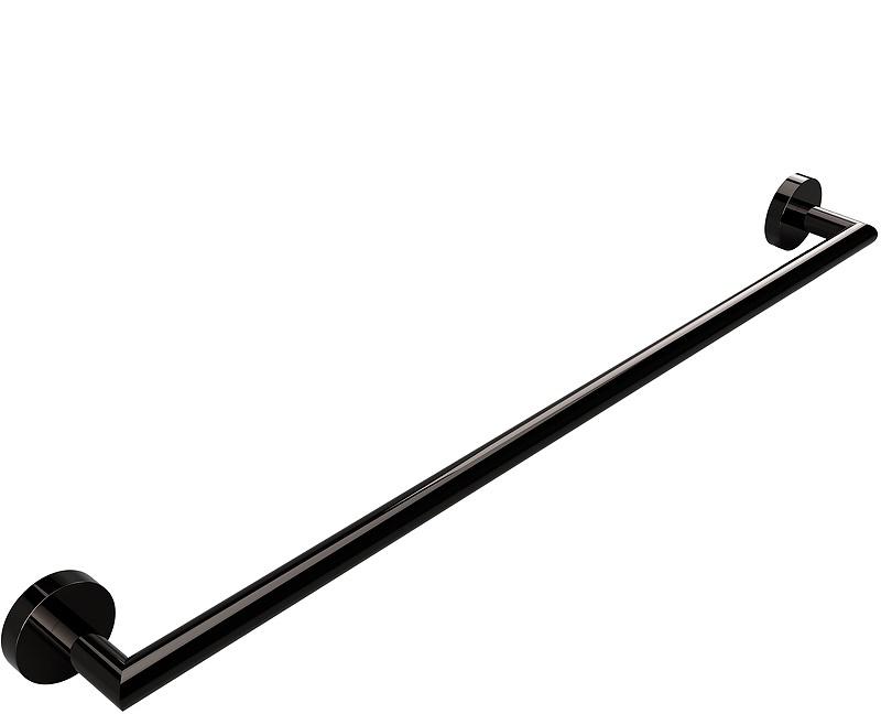 Bemeta Hematit, Полотенцедержатель, 159204042