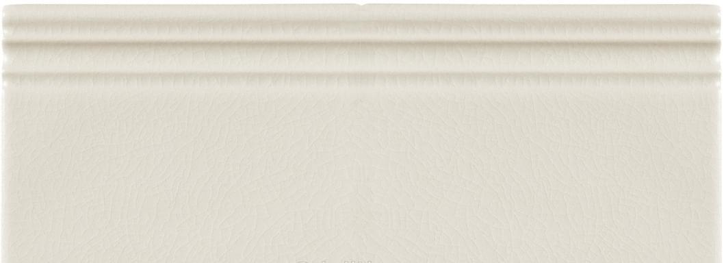 Картинка Adex Earth, Плинтус, 13x30 см