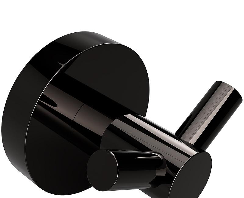 Bemeta Hematit, Крючок, 159106032