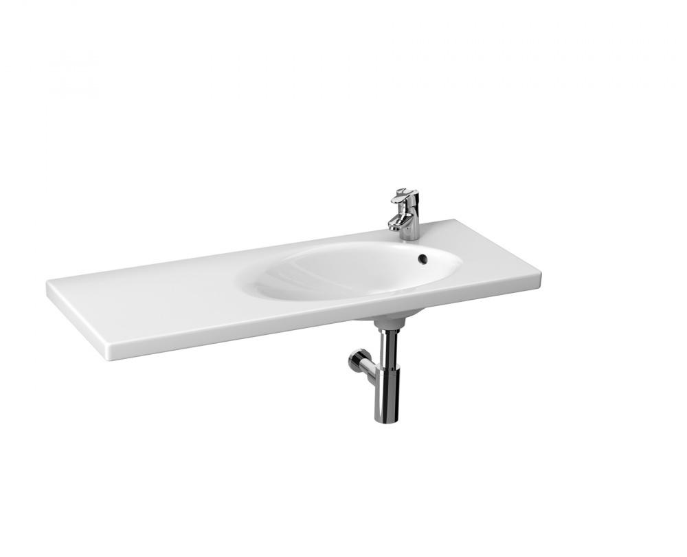 Roca Etna, Тумба с раковиной, 7327009000