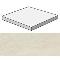 Atlas Marvel Edge, Ступень, 33x33 см