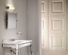 Bemeta Cytro, Полочка-мыльница, 102308081