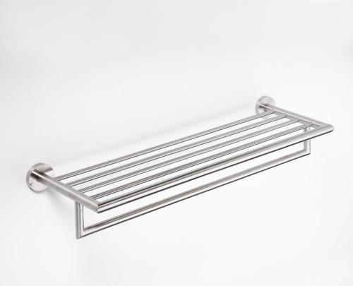 Bemeta Neo, Полотенцедержатель, 104205075