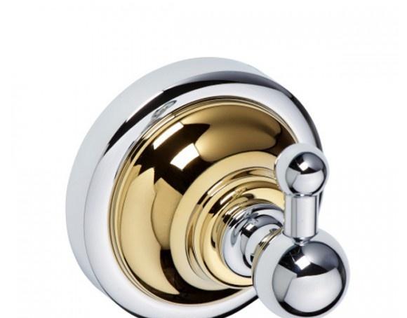 Bemeta Retro, Крючок, 144206018