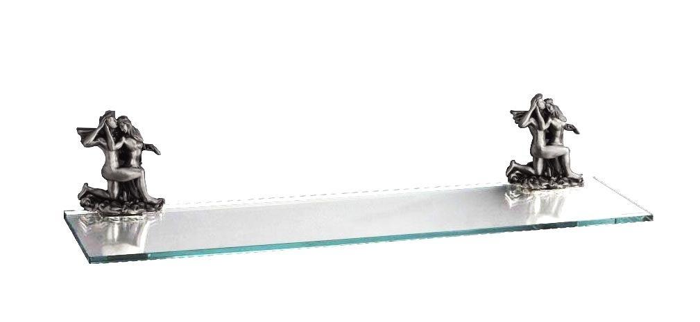 Art&Max Romantic, Полка, AM-B-0813-T / AM-0813-T