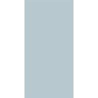 Creto Seventies, Настенная плитка, 30x60 см