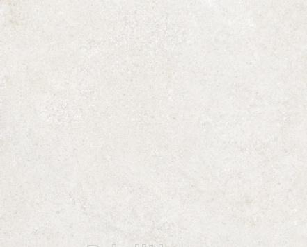 Картинка Peronda Cluny, Керамогранит, 100x100 см