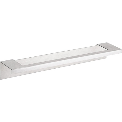 Bemeta Niva, Полотенцедержатель, 101112135