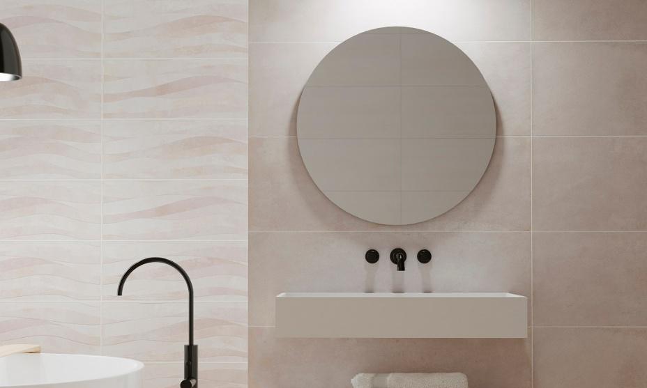 Картинка Pamesa Silkstone, Настенная плитка, 30x90 см