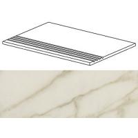 Atlas Marvel Edge, Ступень, 30x60 см