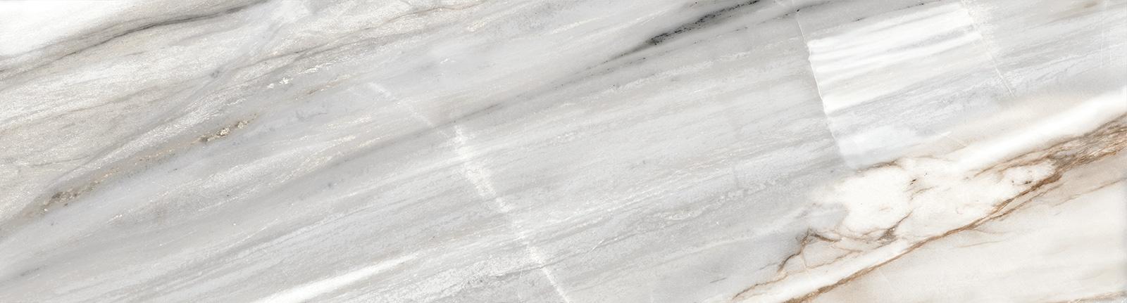 Картинка Delacora Delta, Настенная плитка, 24.6x74 см