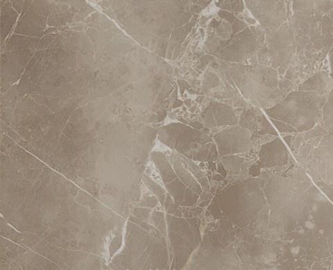 Картинка Pamesa Piave, Керамогранит, 60x60 см