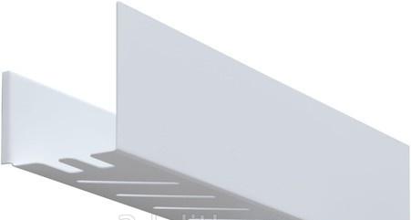 Aquanet Магнум, Полка, 302232 / 00302232