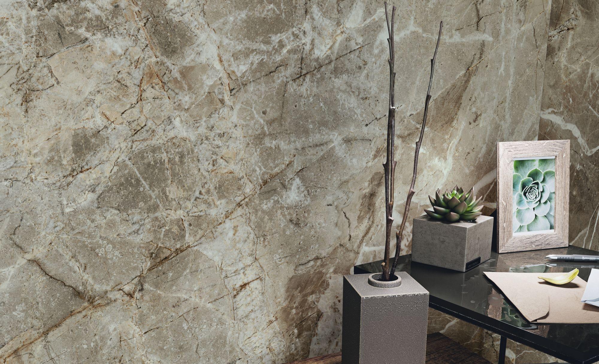 Картинка Adex Studio, Спец. Элемент, 7.5x7.5 см