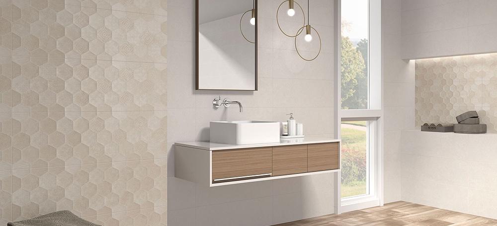 Картинка Pamesa Soul, Напольная плитка, 45x45 см