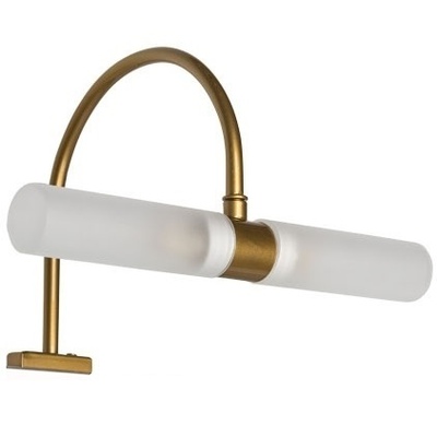 Aquanet Асти, Светильник, 00185941