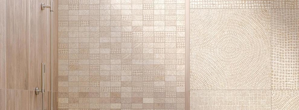 Картинка Vitra Stone-X, Мозаика, 30x30 см