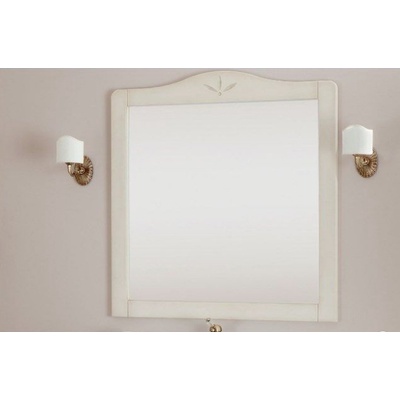 Cezares без коллекции, Зеркало, RO/03.05 Bianco Frassinato / RO/03.05