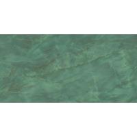 Atlas Marvel Gala, Керамогранит, 60x120 см