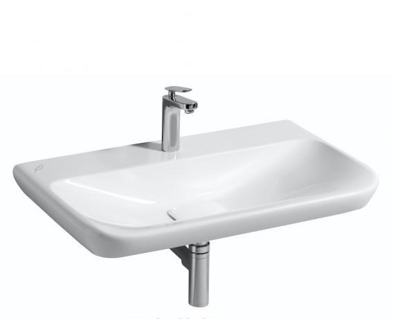 Geberit MyDay, Раковина, 125480600