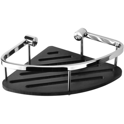 Bemeta Cytro, Мыльница, 146208386