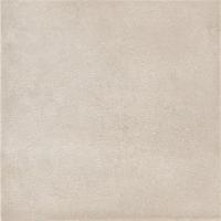 Pamesa AT Haro, Керамогранит, 33.3x33.3 см