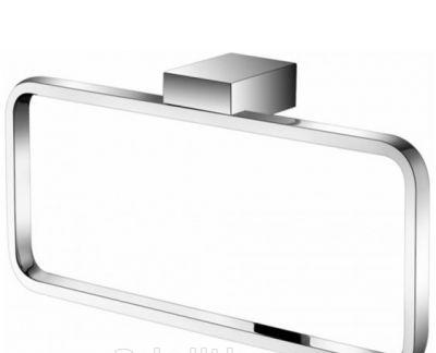 Aquanet 5600, Полотенцедержатель, 00187064 / 5680