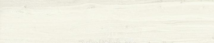 Картинка Aparici Camper, Керамогранит, 29.75x99.55 см