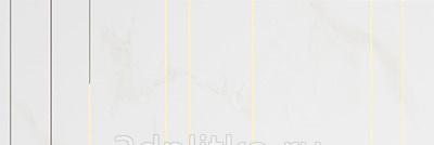 Картинка Creto Forza, Декор, 25x60 см