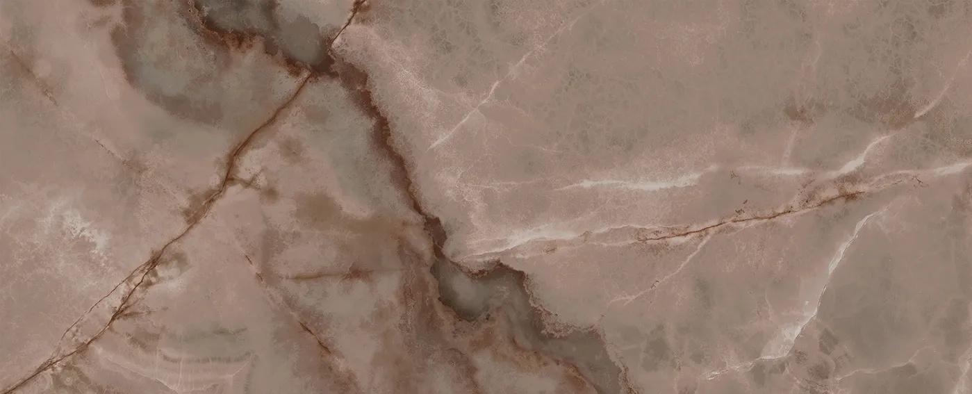 Картинка Pamesa Cr Lux Noor, Керамогранит, 60x120 см