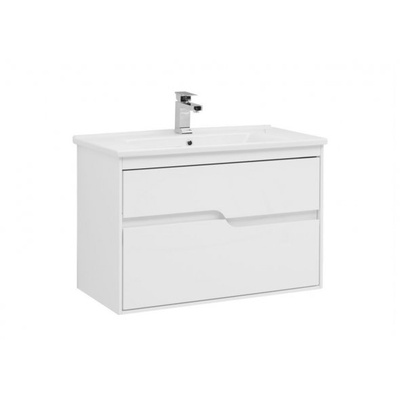Aquanet Модена, Тумба для раковины, 00196965