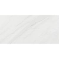 Pamesa Cr Lenci, Керамогранит, 45x90 см