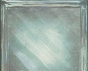 Картинка Aparici Glass, Настенная плитка, 20x20 см