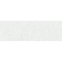 Peronda Cluny, Настенная плитка, 33.3x100 см