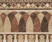 Картинка Ceracasa Emperador, Декор, 47x47 см